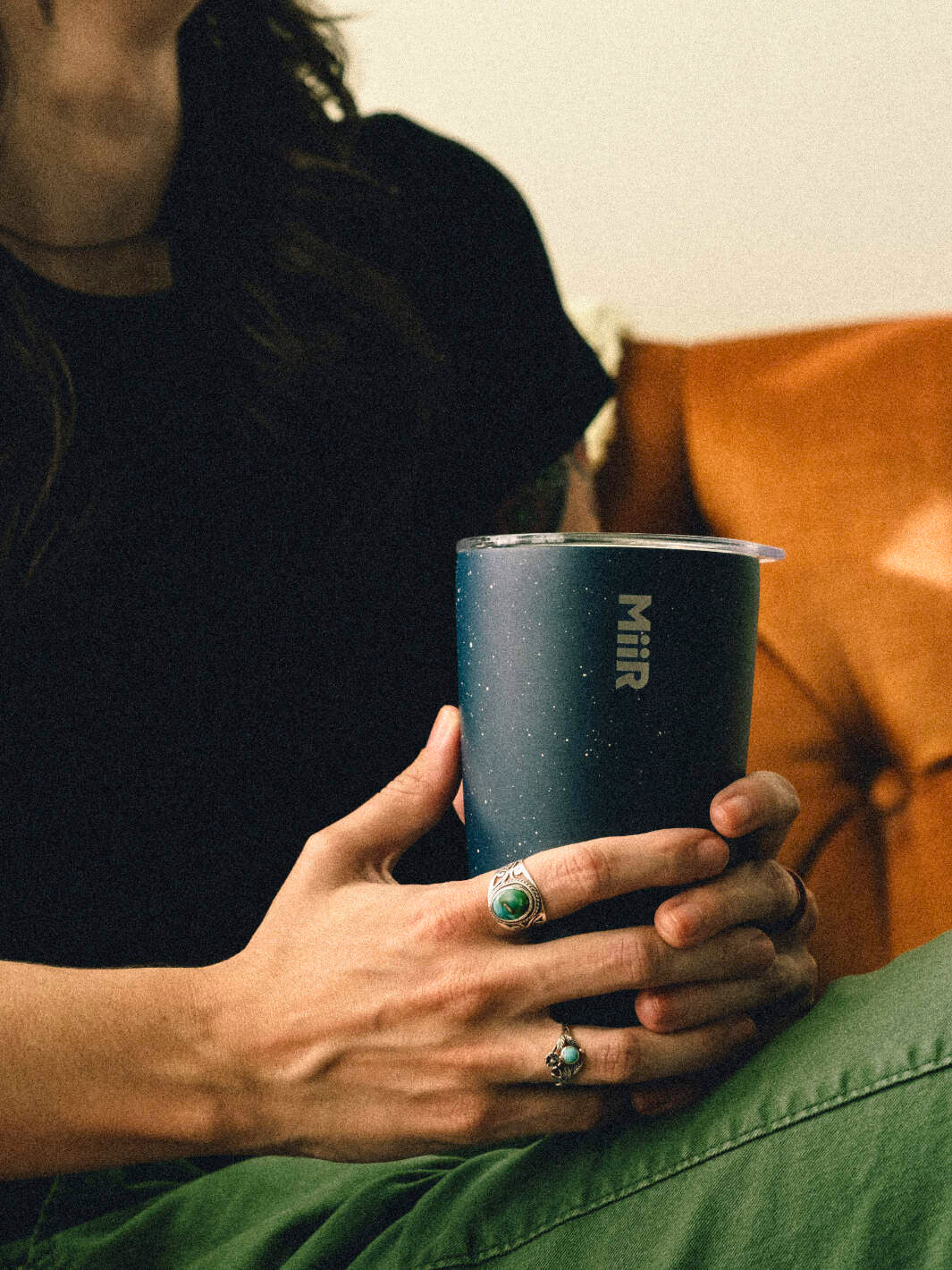 MiiR Tumbler (354ml/12oz) - Image 24