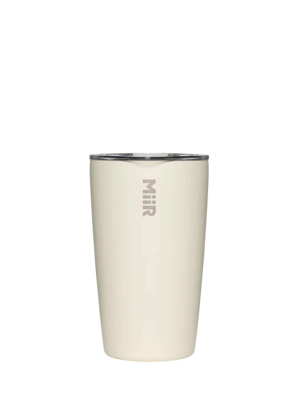 MiiR Tumbler (354ml/12oz) - Image 25