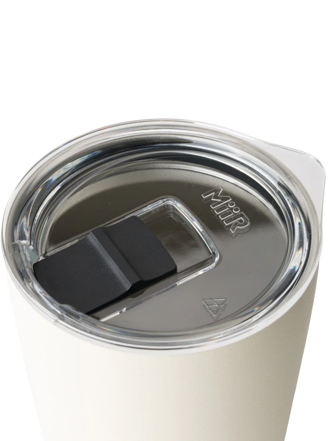 MiiR Tumbler (354ml/12oz) - Image 26
