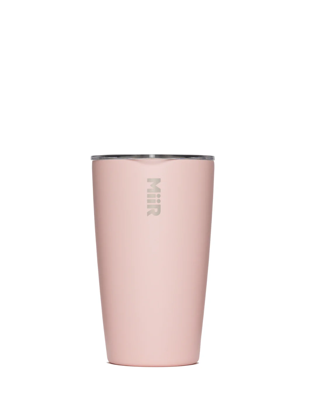 MiiR Tumbler (354ml/12oz) - Image 29