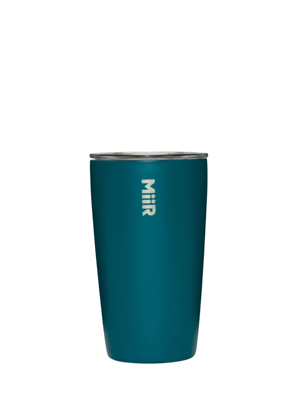 MiiR Tumbler (354ml/12oz) - Image 32