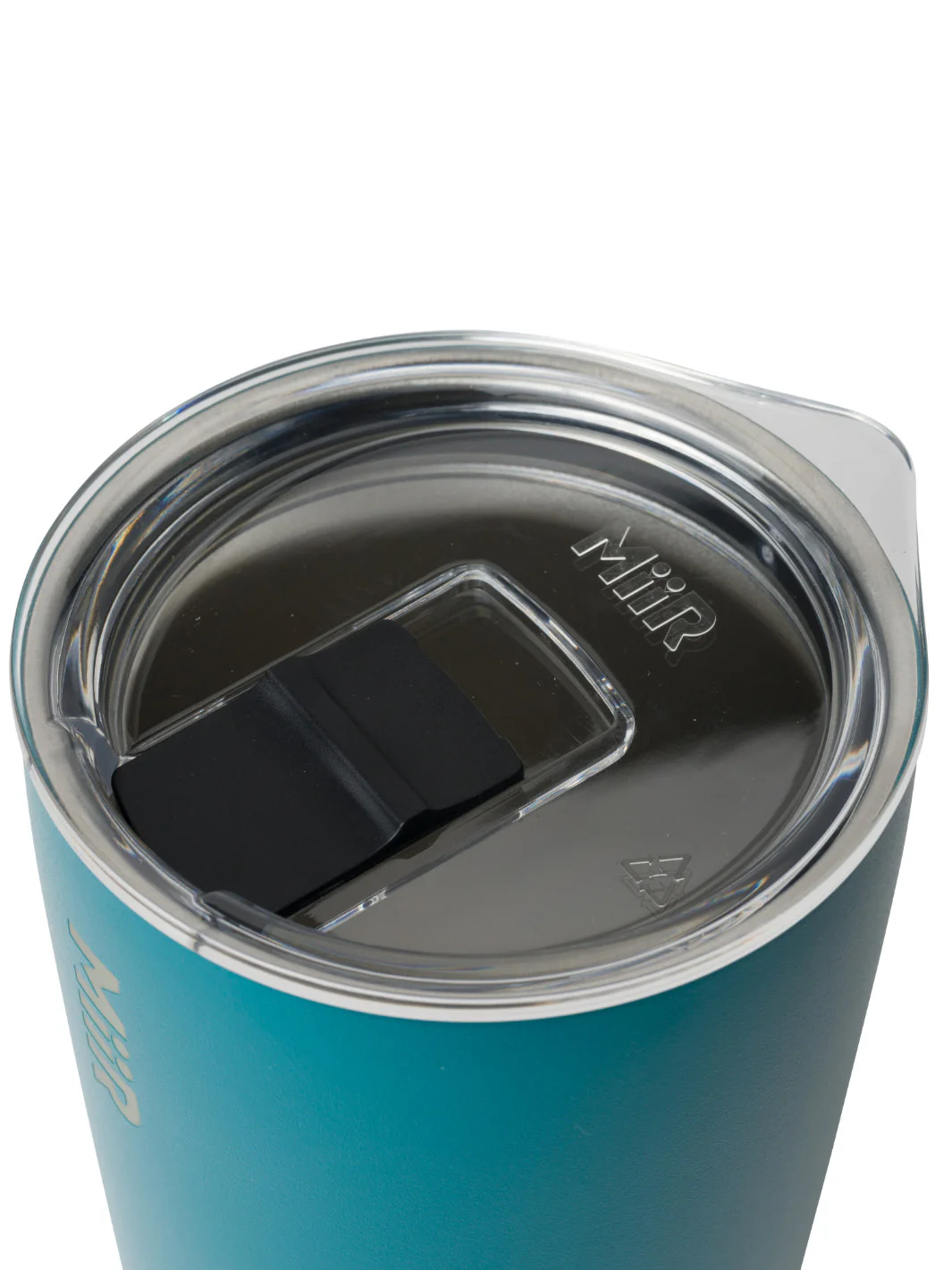 MiiR Tumbler (354ml/12oz) - Image 33