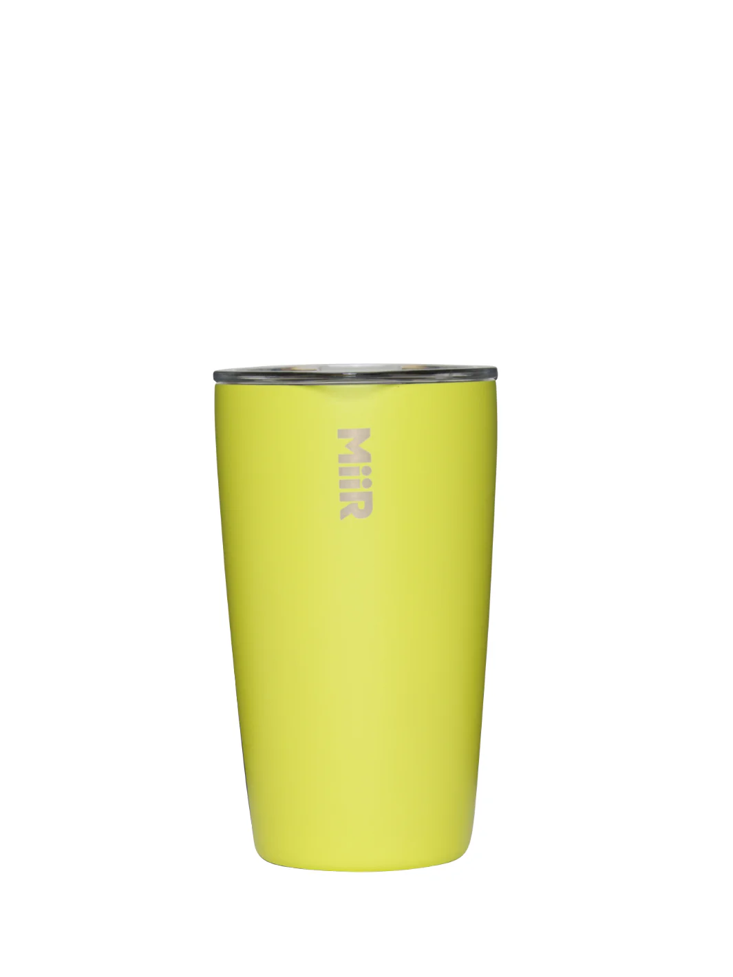 MiiR Tumbler (354ml/12oz) - Image 34