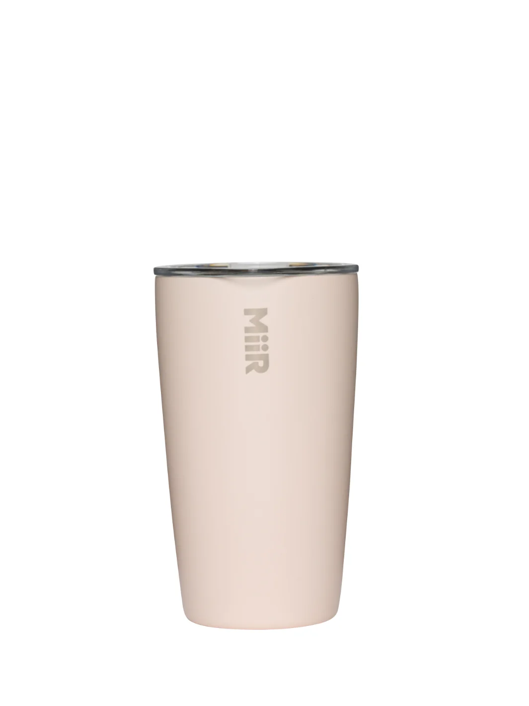 MiiR Tumbler (354ml/12oz) - Image 36