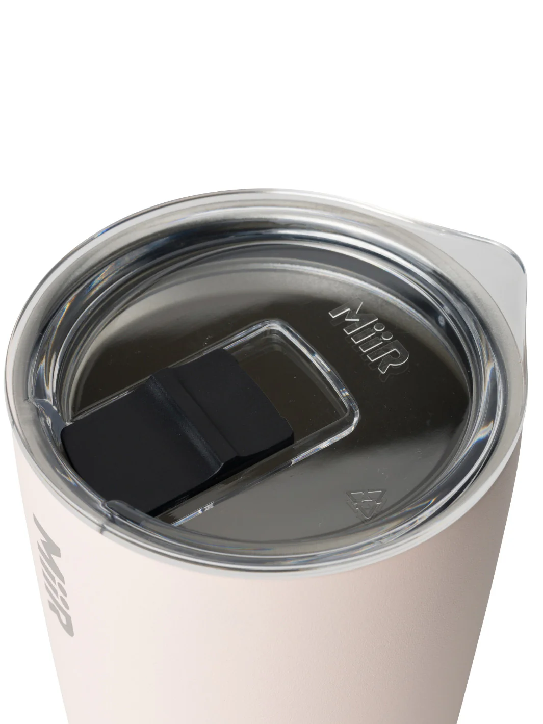MiiR Tumbler (354ml/12oz) - Image 37