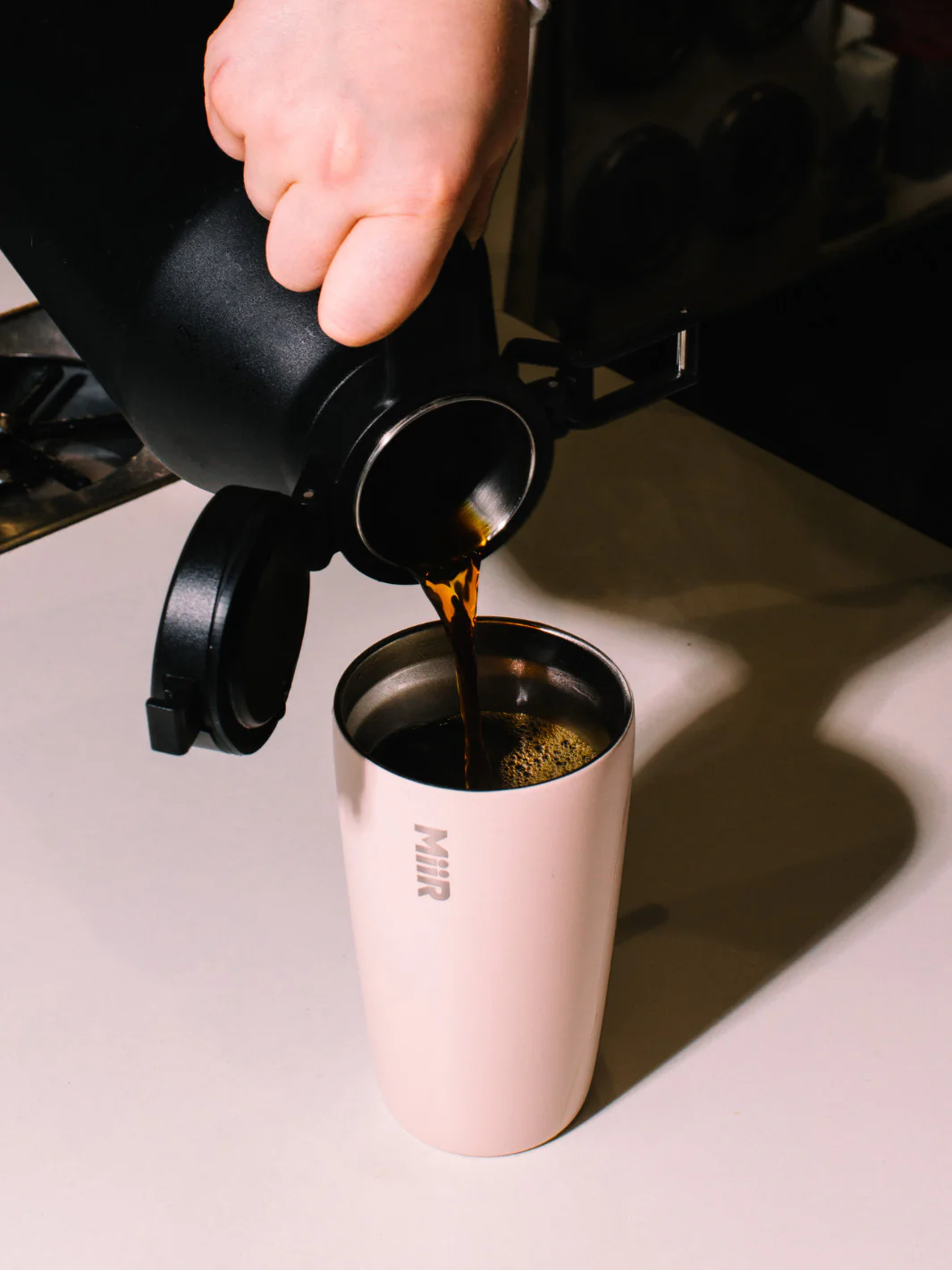 MiiR Tumbler (354ml/12oz) - Image 38