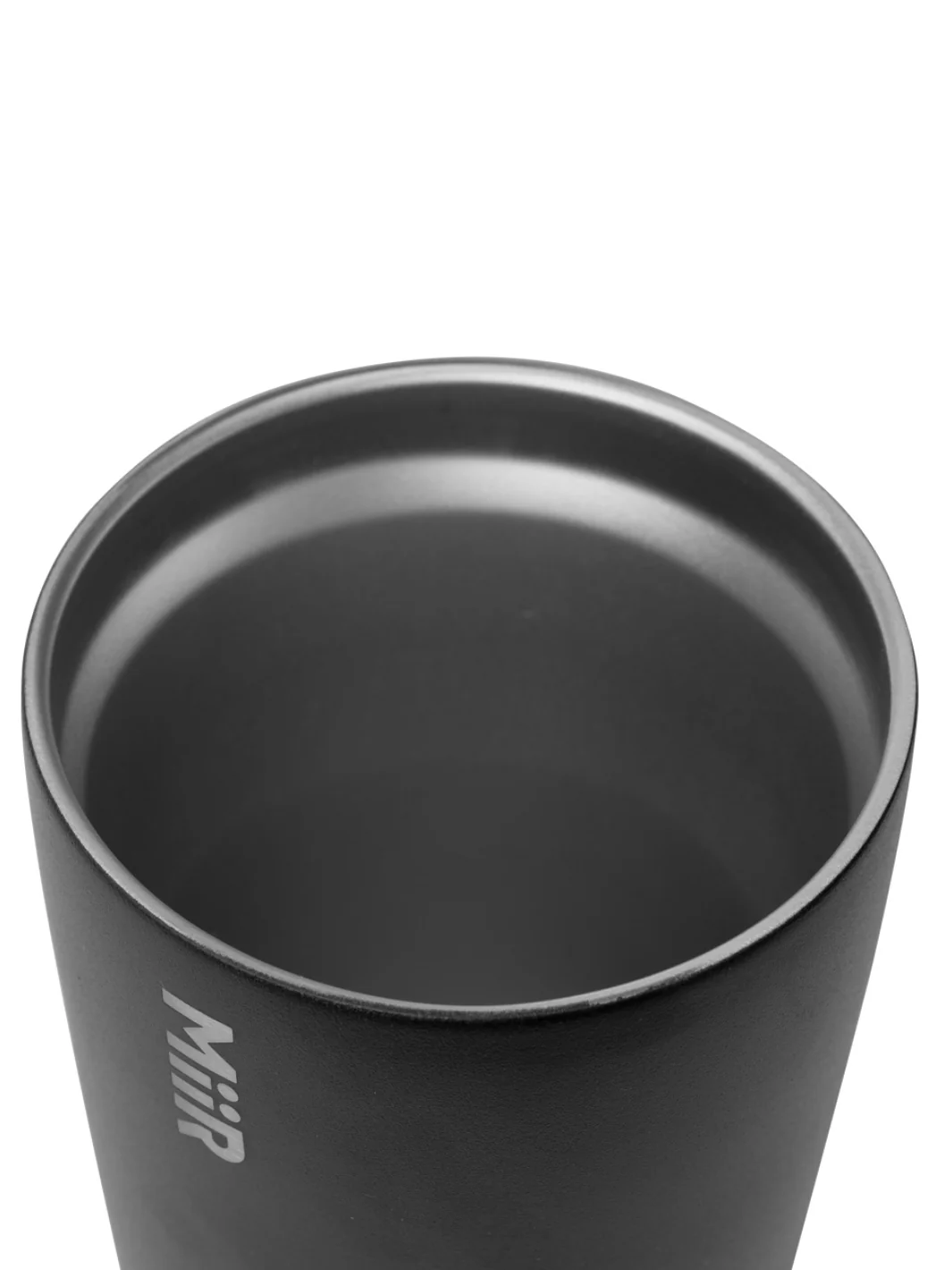 MiiR Tumbler (354ml/12oz) - Image 4