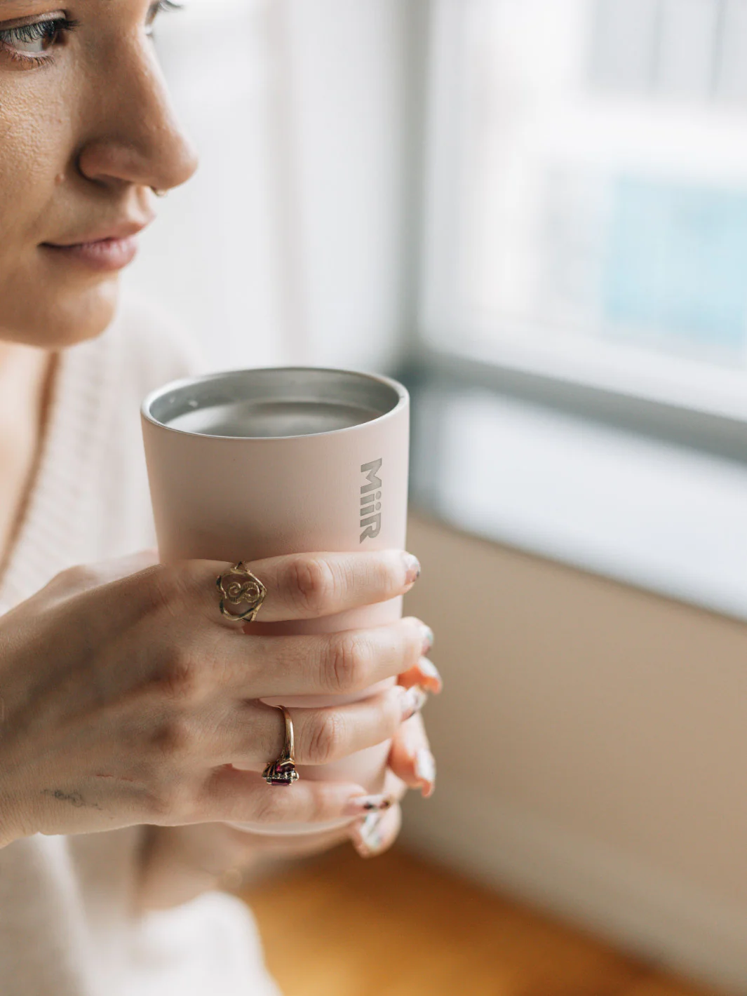 MiiR Tumbler (354ml/12oz) - Image 40