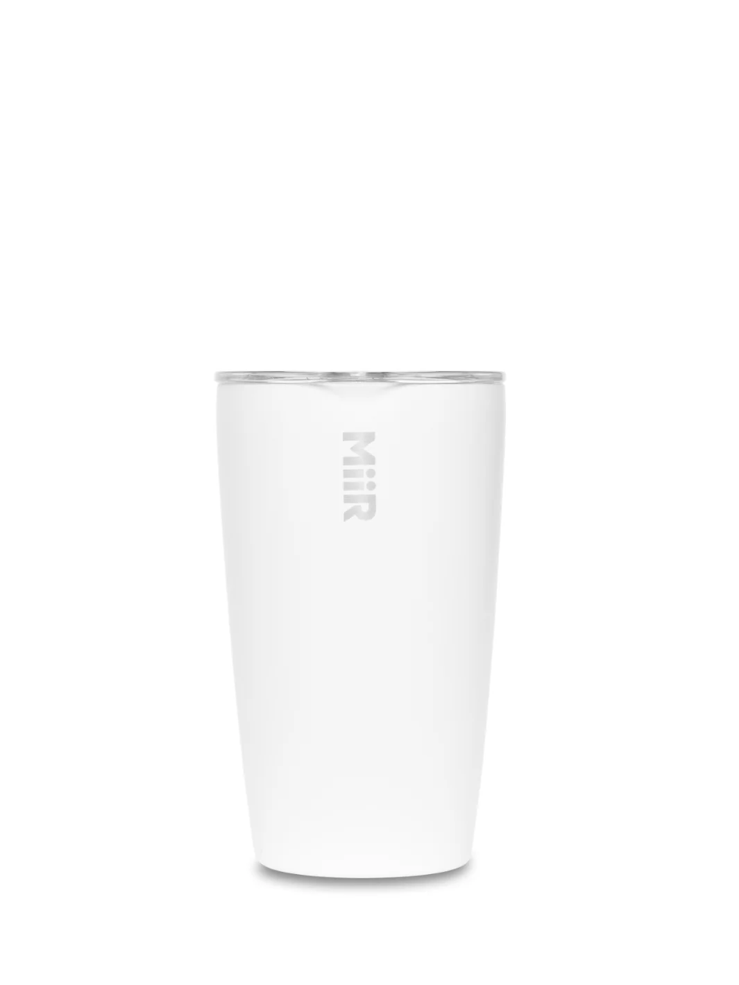 MiiR Tumbler (354ml/12oz) - Image 41