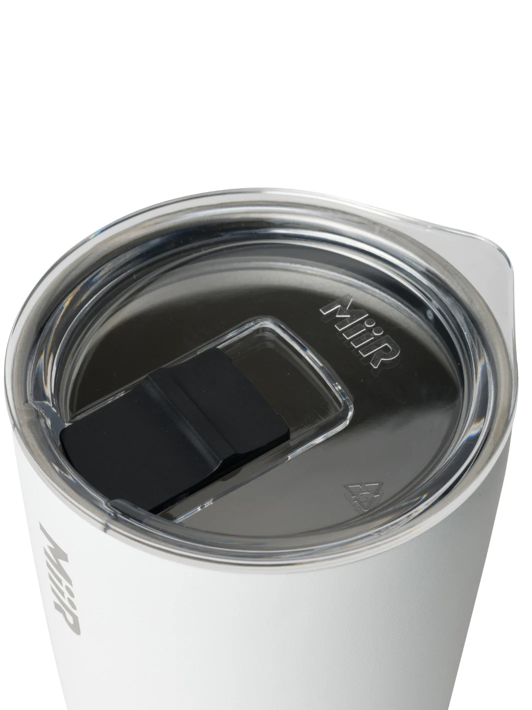 MiiR Tumbler (354ml/12oz) - Image 42