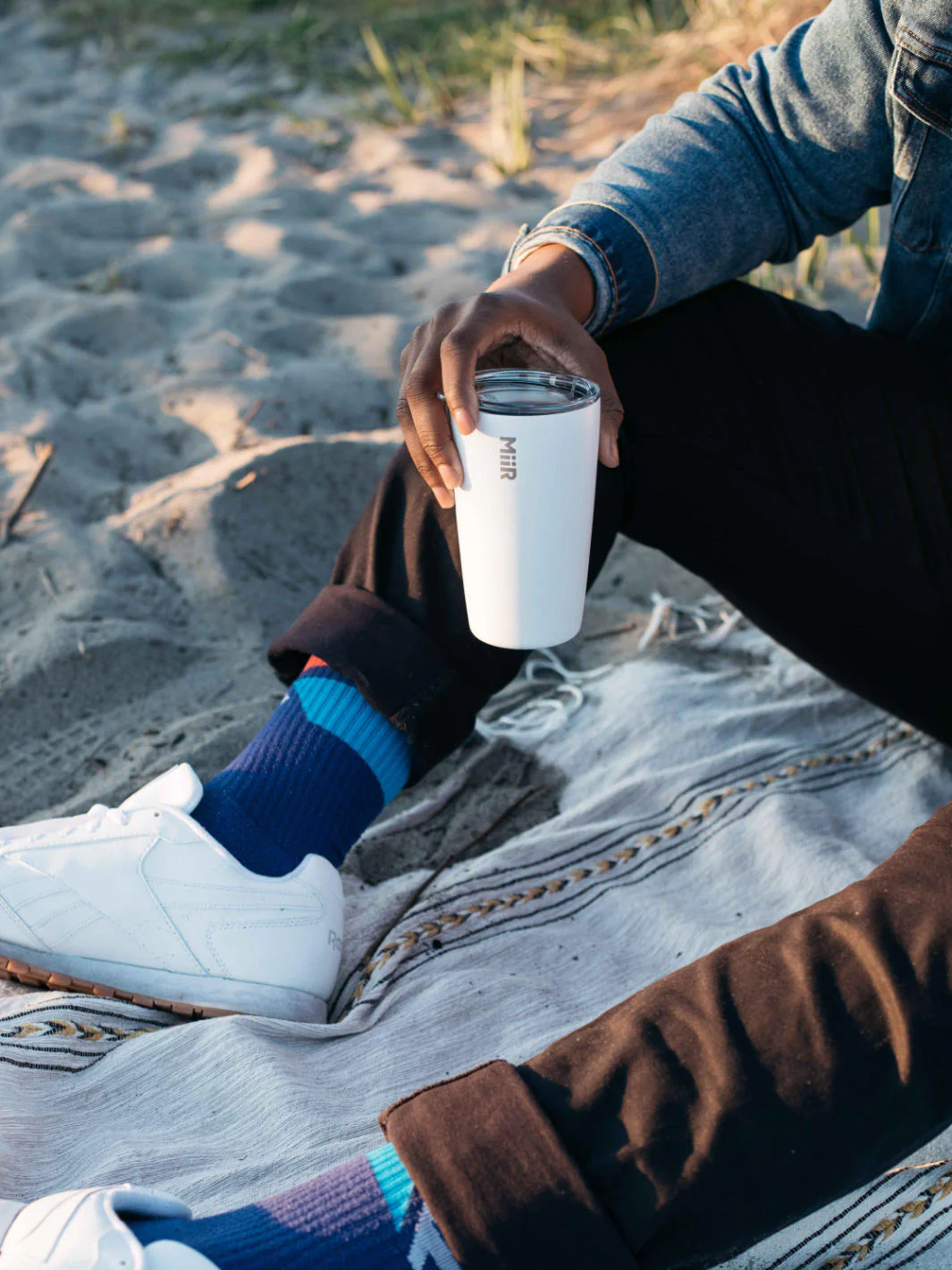 MiiR Tumbler (354ml/12oz) - Image 44