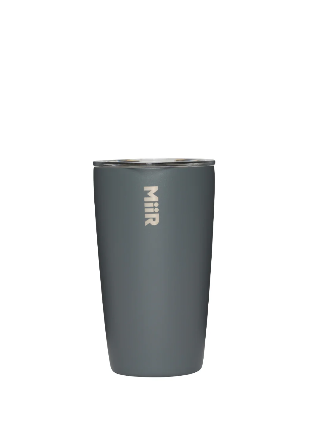 MiiR Tumbler (354ml/12oz) - Image 8
