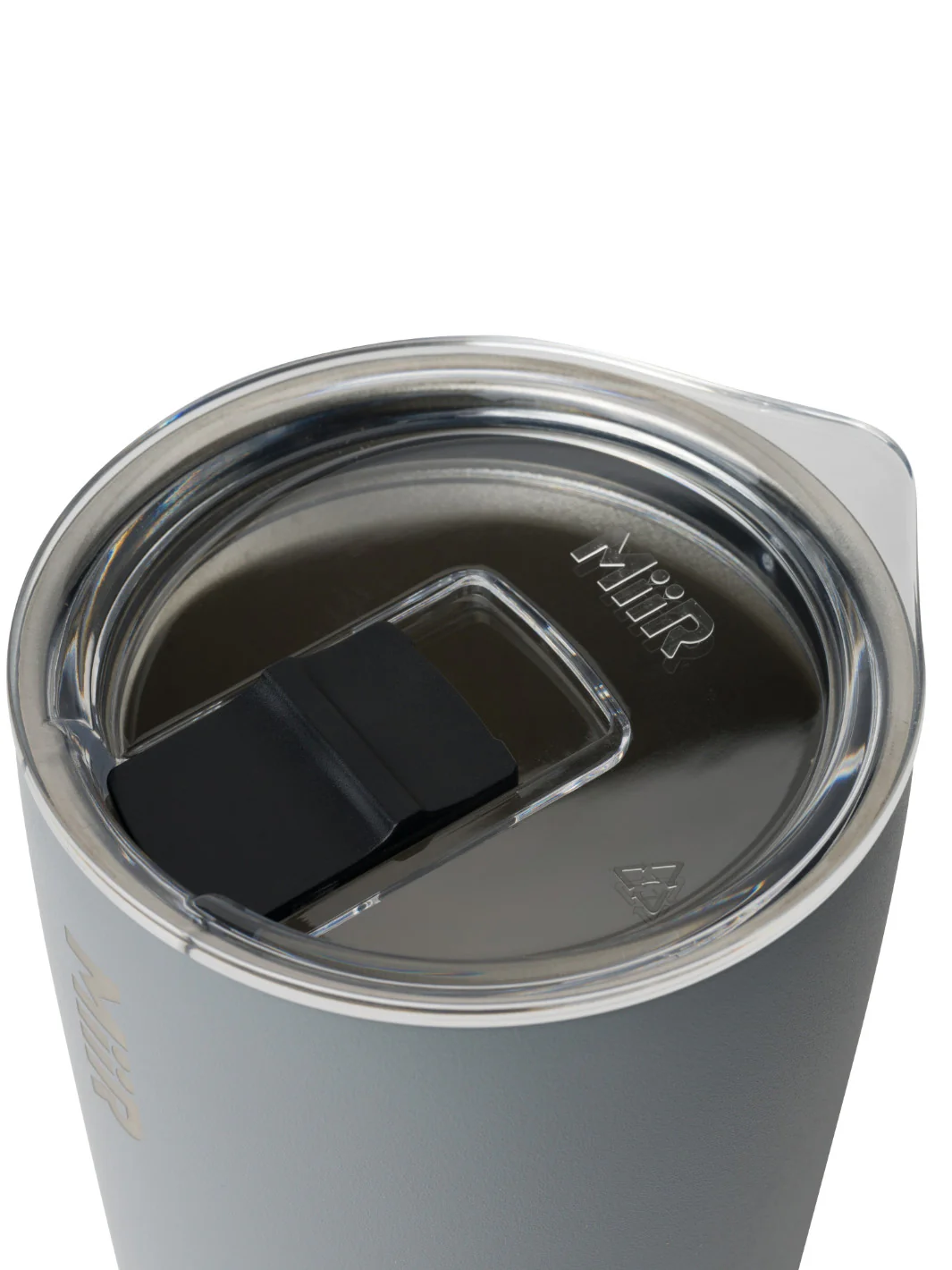 MiiR Tumbler (354ml/12oz) - Image 9