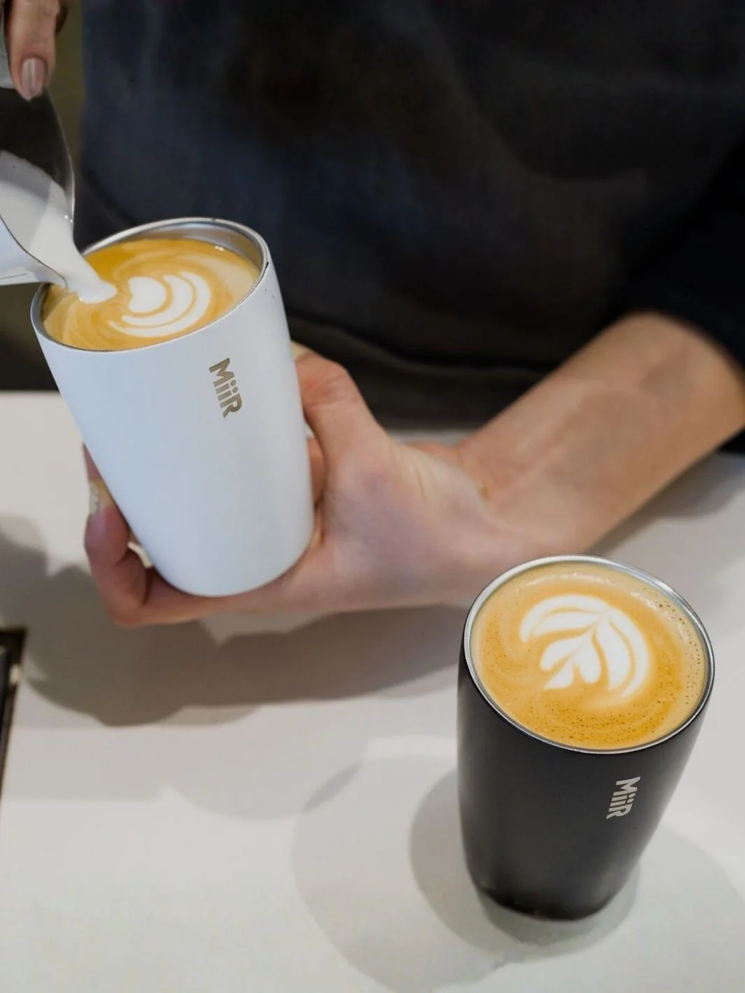 MiiR Tumbler (177ml/6oz) - Image 2