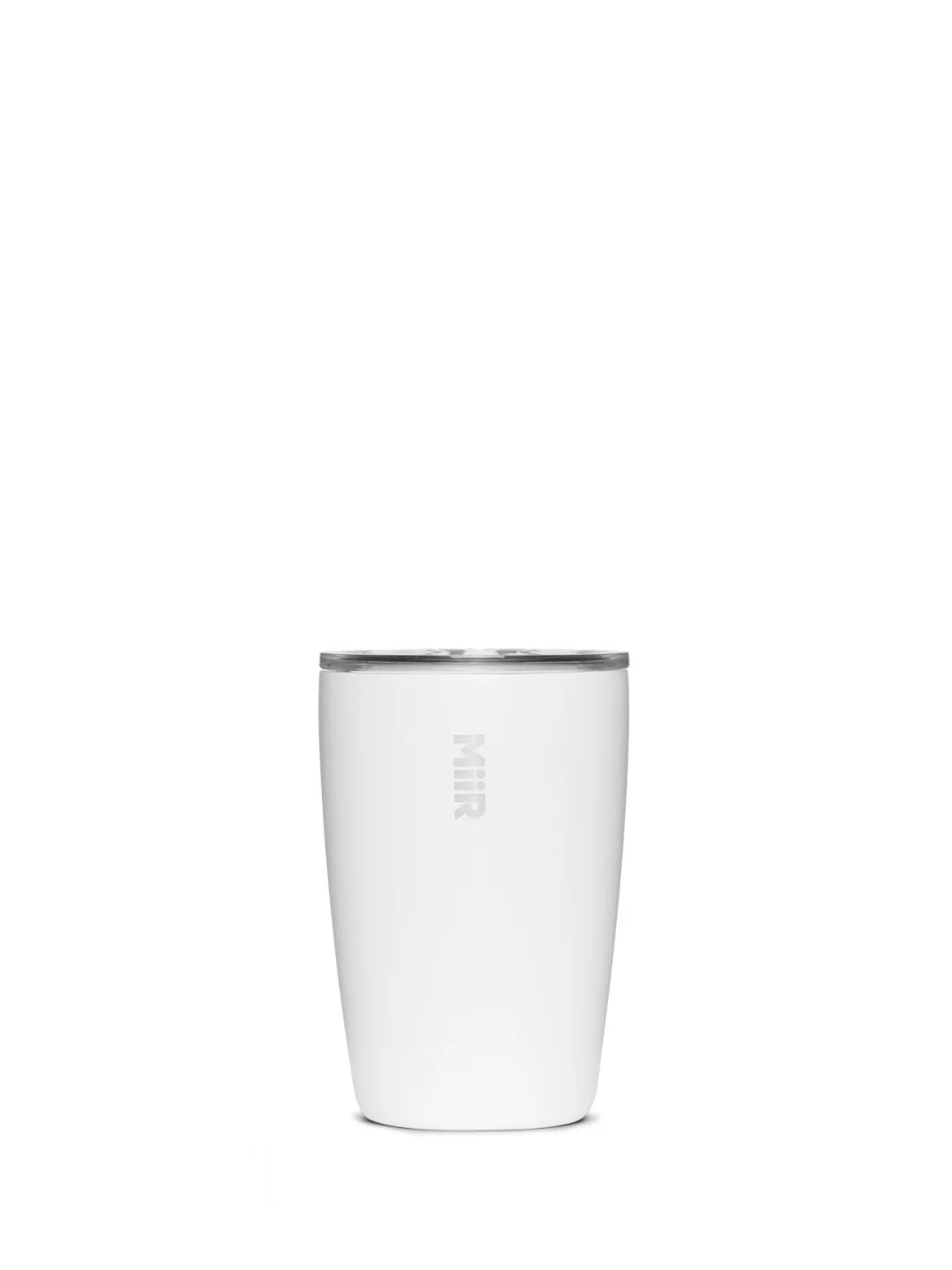 MiiR Tumbler (177ml/6oz) - Image 3