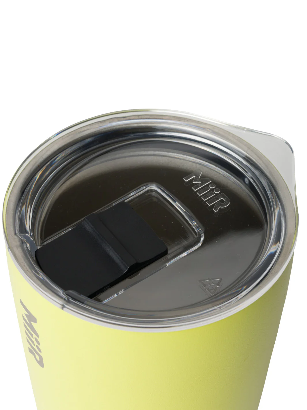 MiiR Tumbler (237ml/8oz) - Image 10