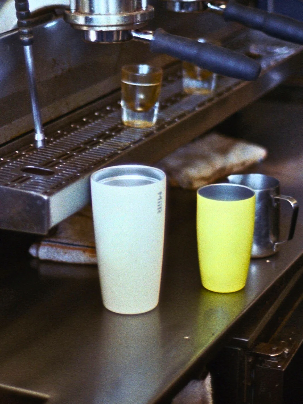 MiiR Tumbler (237ml/8oz) - Image 11