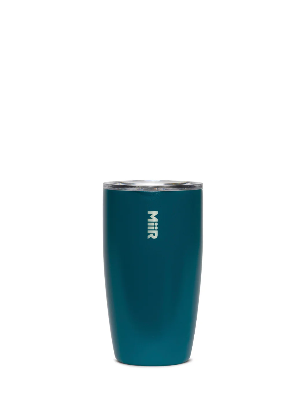 MiiR Tumbler (237ml/8oz) - Image 12