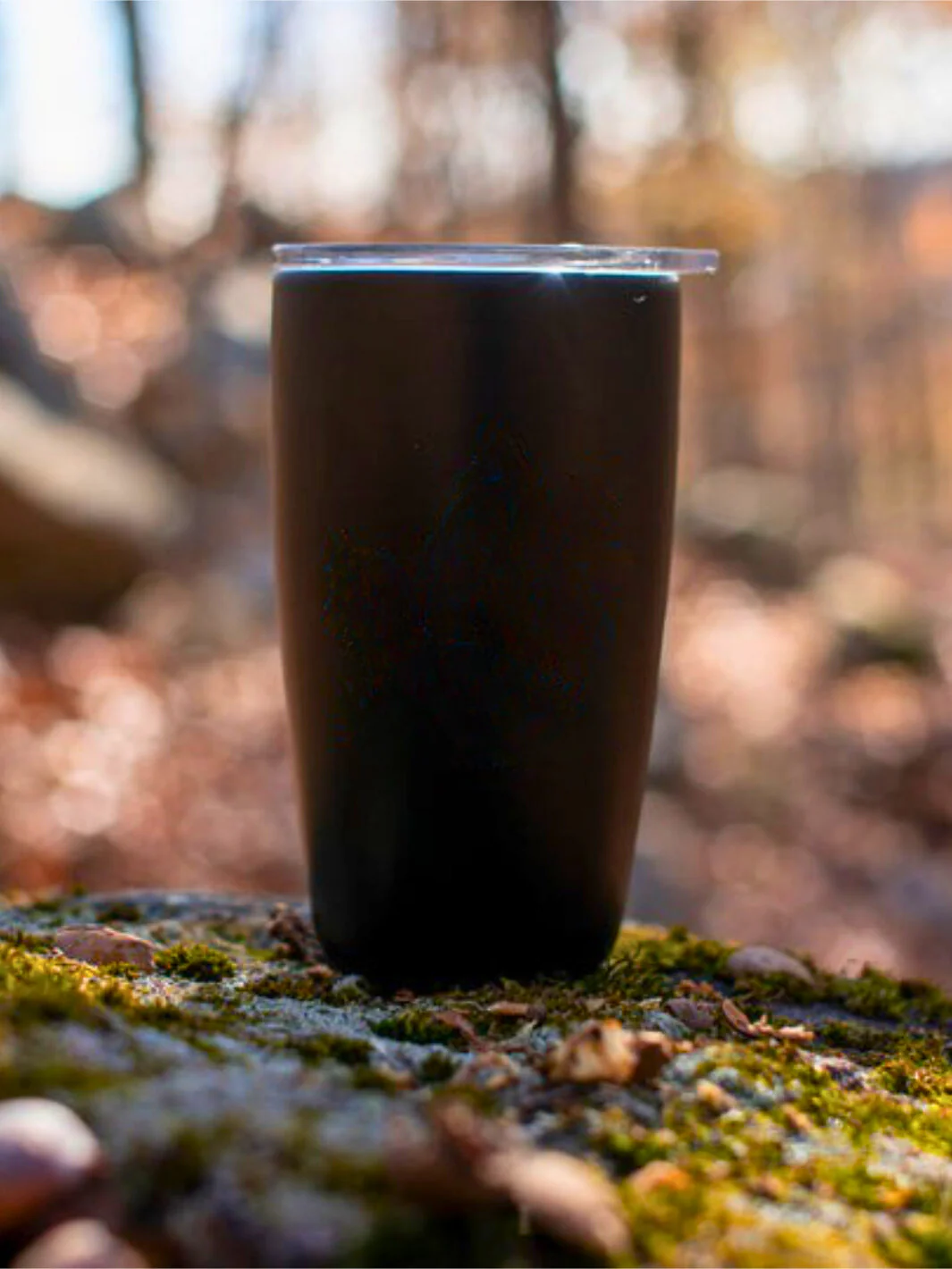 MiiR Tumbler (237ml/8oz) - Image 2