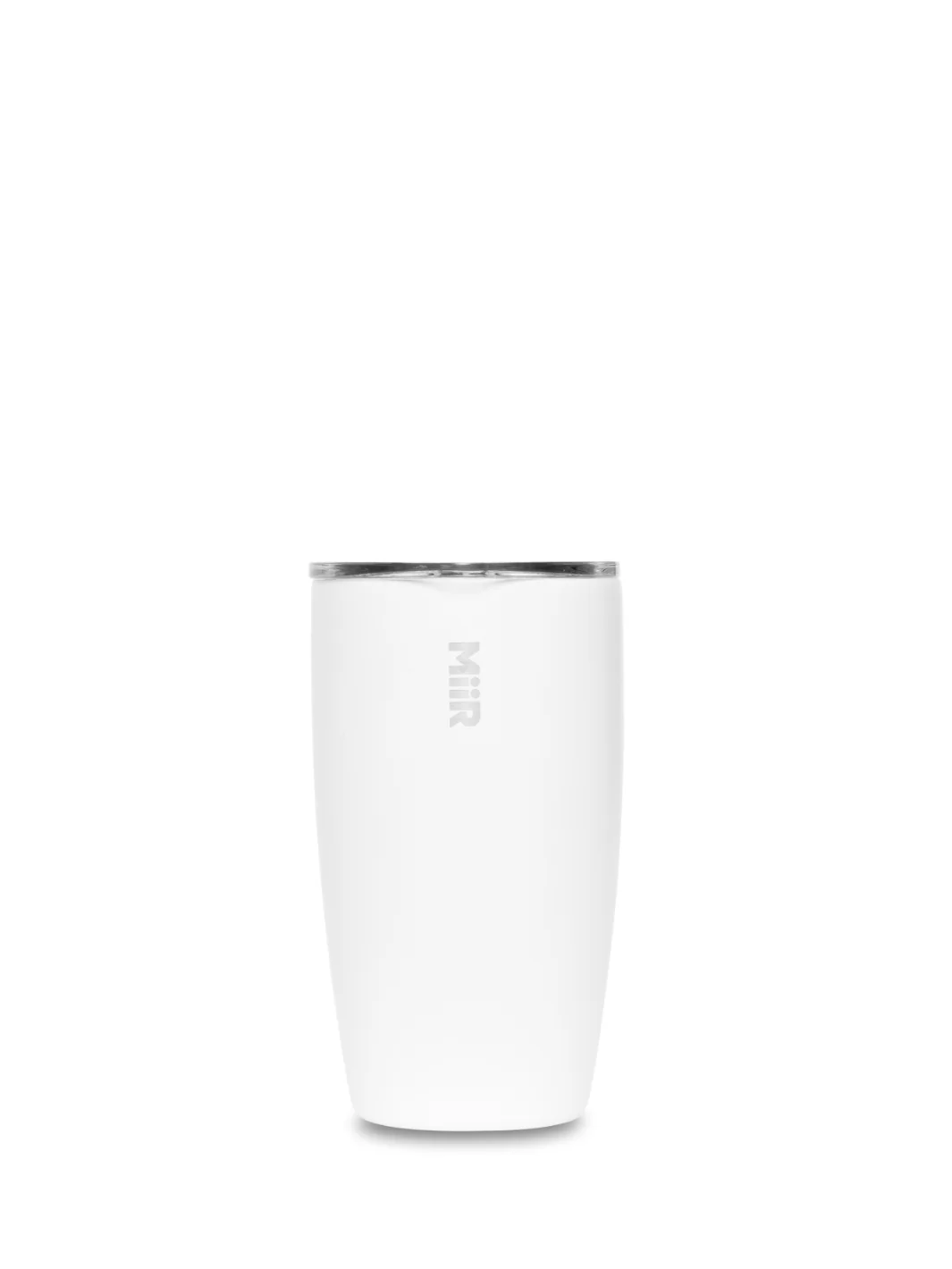 MiiR Tumbler (237ml/8oz) - Image 3