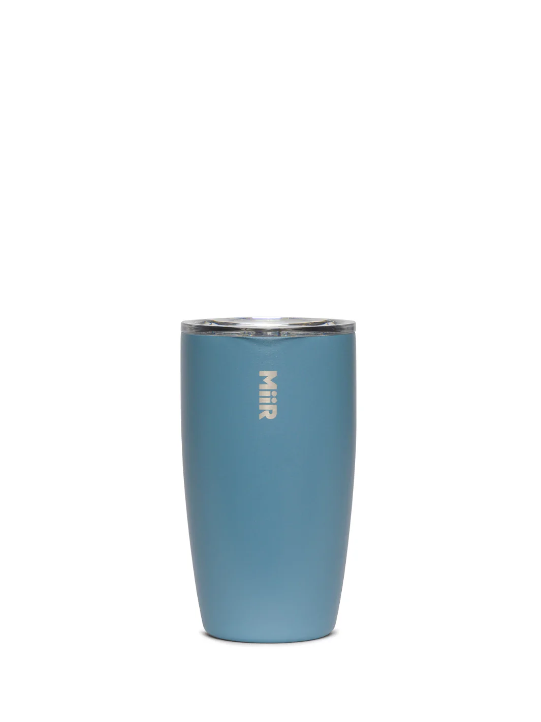 MiiR Tumbler (237ml/8oz) - Image 5