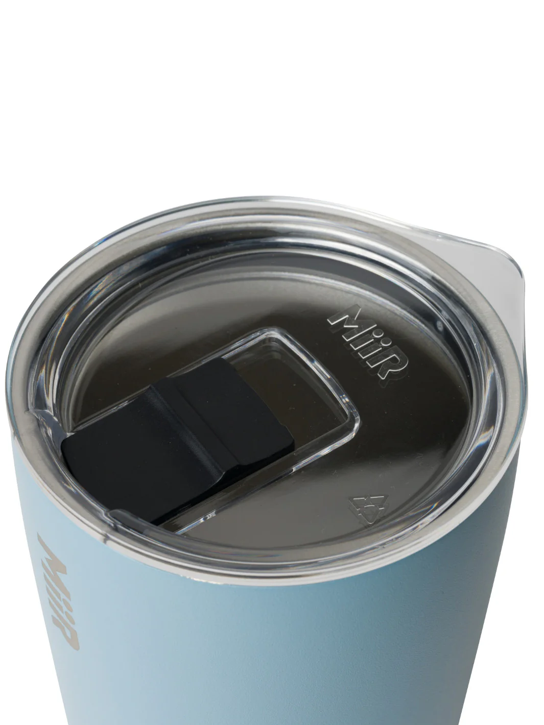 MiiR Tumbler (237ml/8oz) - Image 6