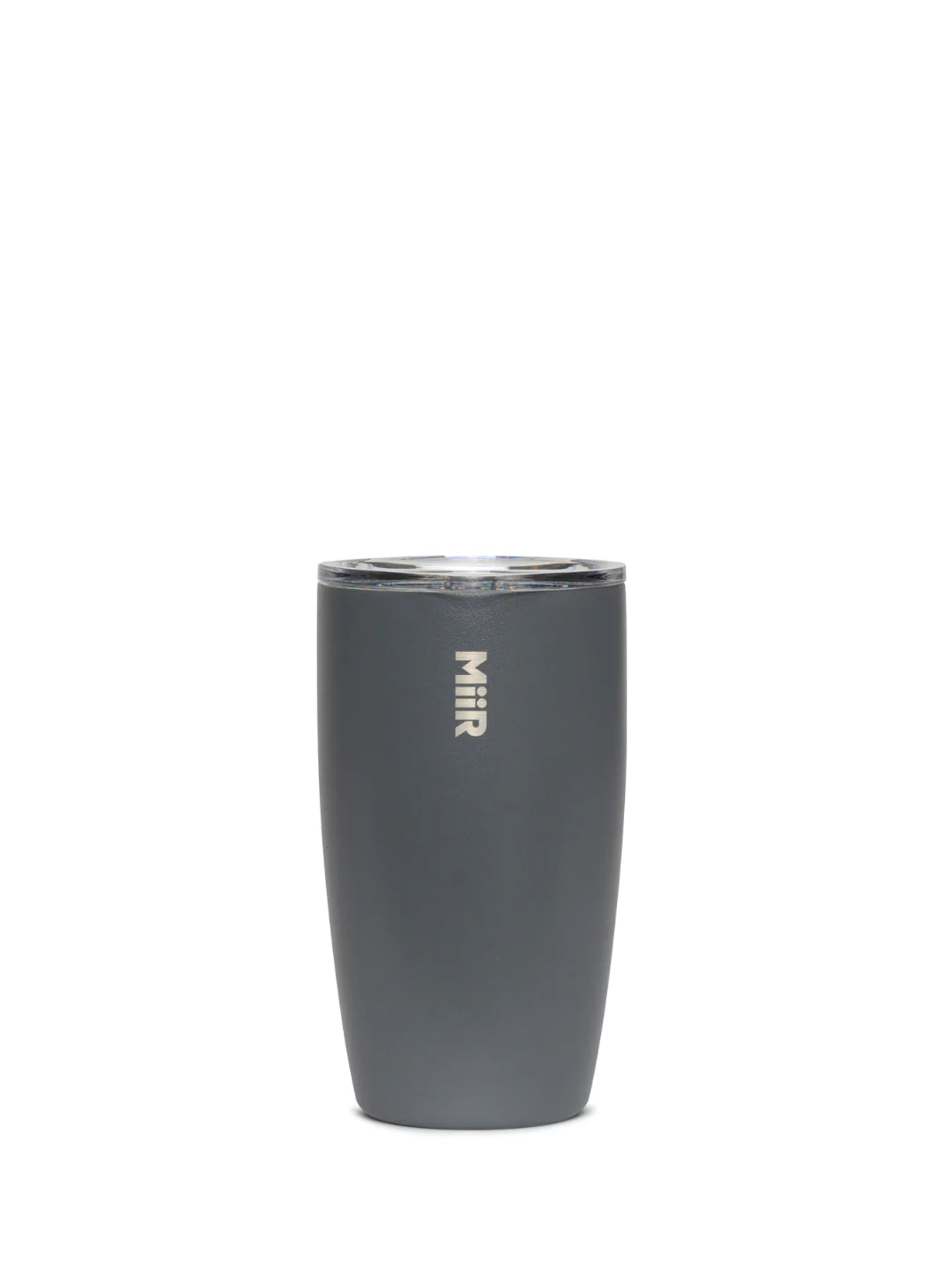 MiiR Tumbler (237ml/8oz) - Image 7