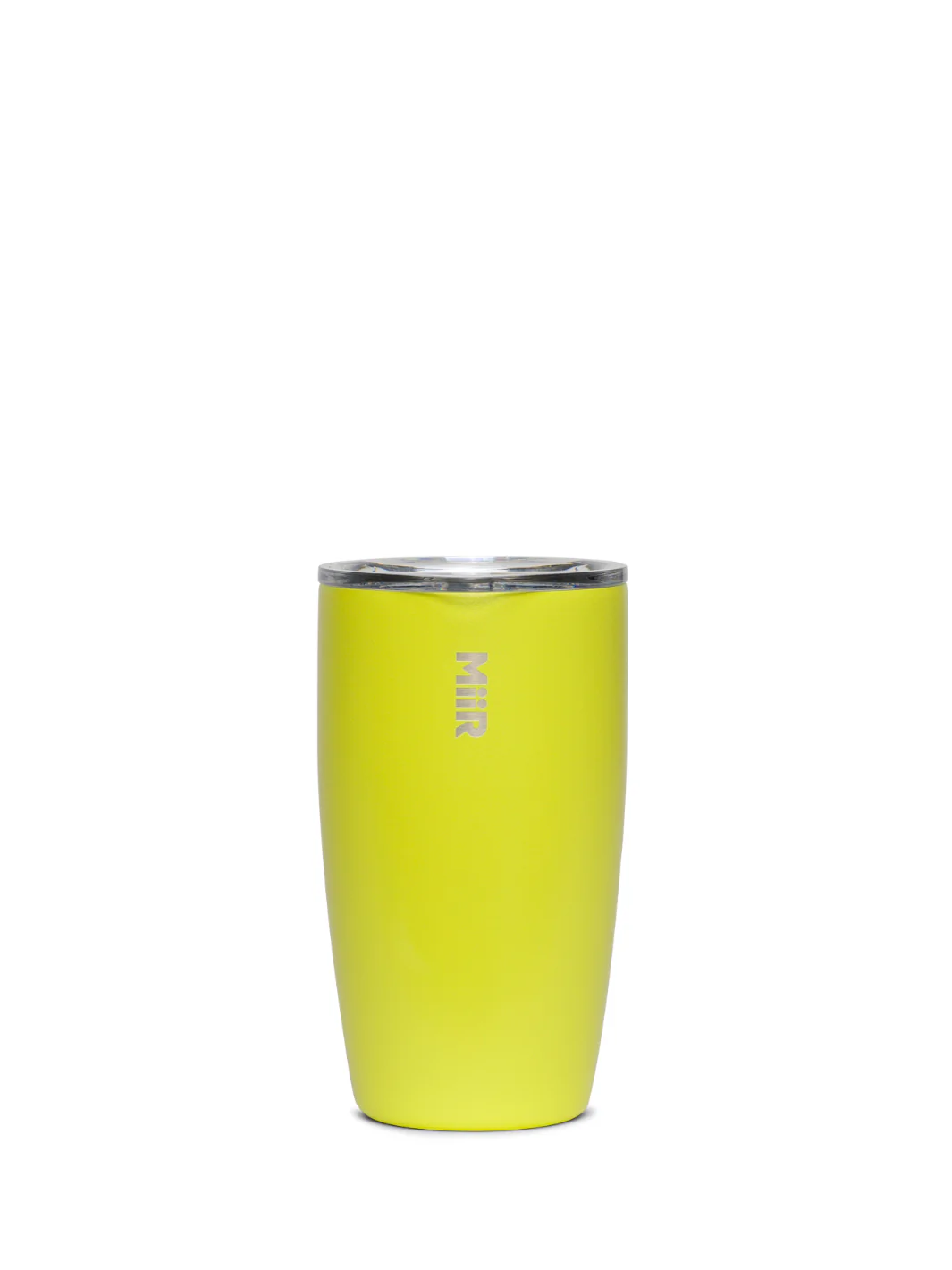 MiiR Tumbler (237ml/8oz) - Image 9
