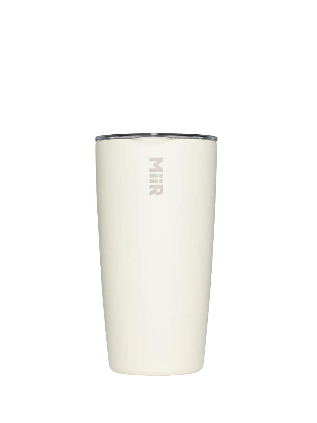 MiiR Tumbler (473ml/16oz) - Image 11