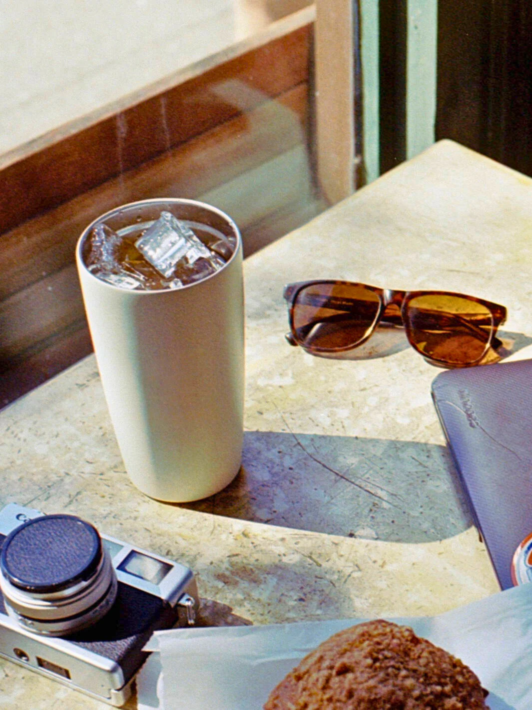 MiiR Tumbler (473ml/16oz) - Image 12