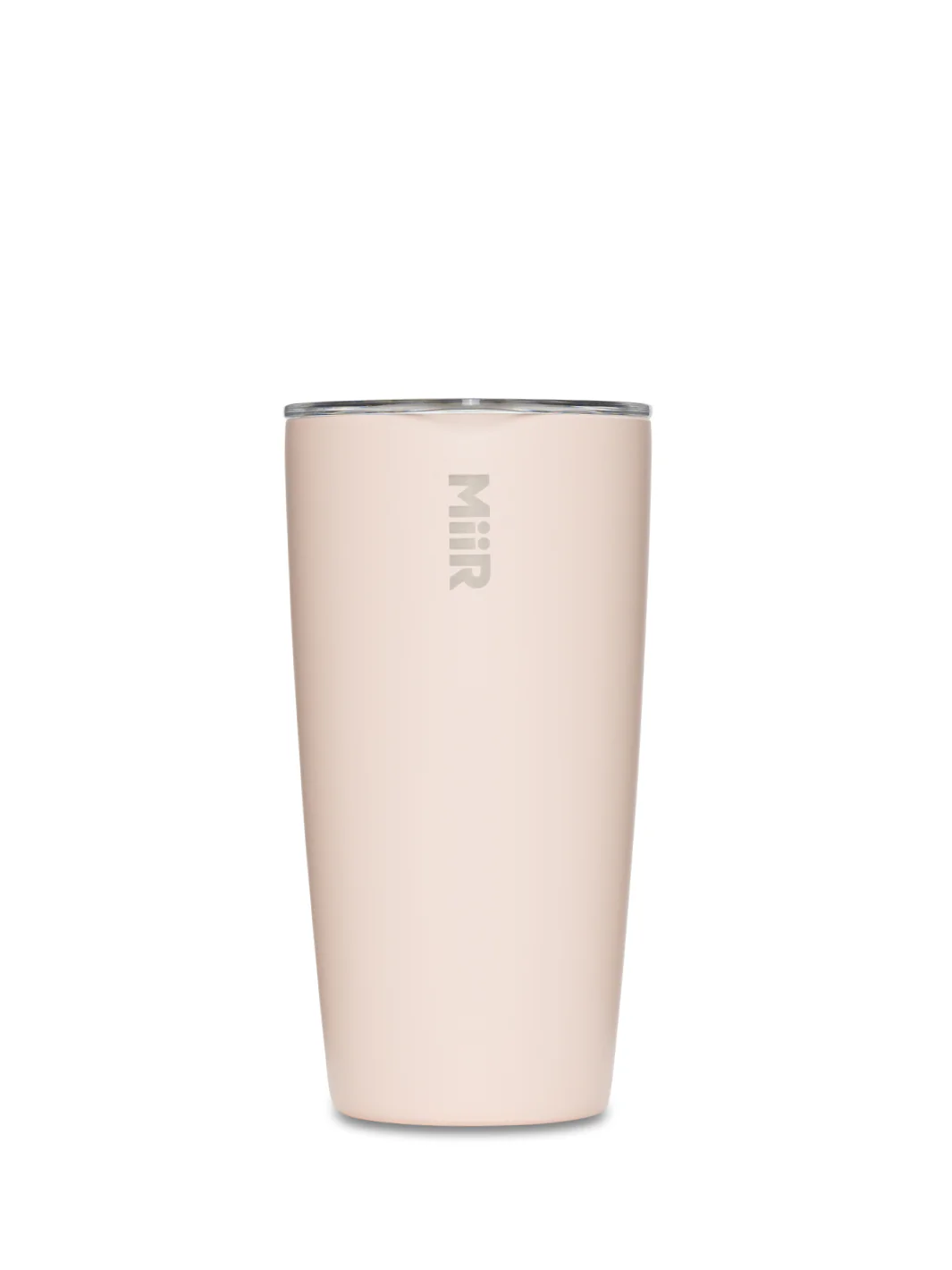MiiR Tumbler (473ml/16oz) - Image 14