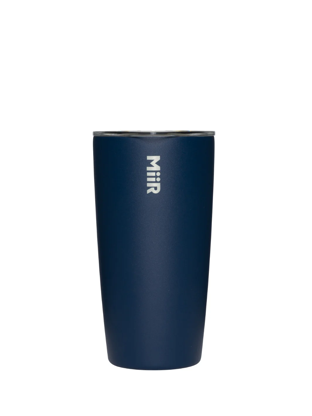 MiiR Tumbler (473ml/16oz) - Image 16
