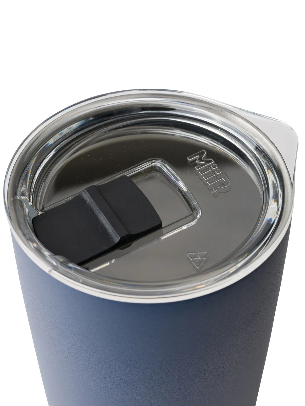 MiiR Tumbler (473ml/16oz) - Image 17