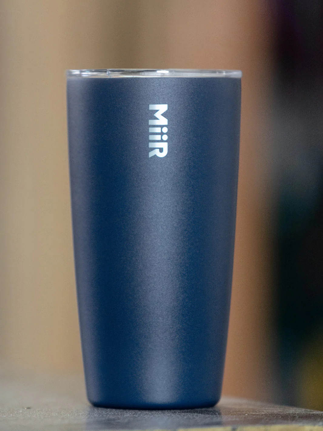 MiiR Tumbler (473ml/16oz) - Image 18