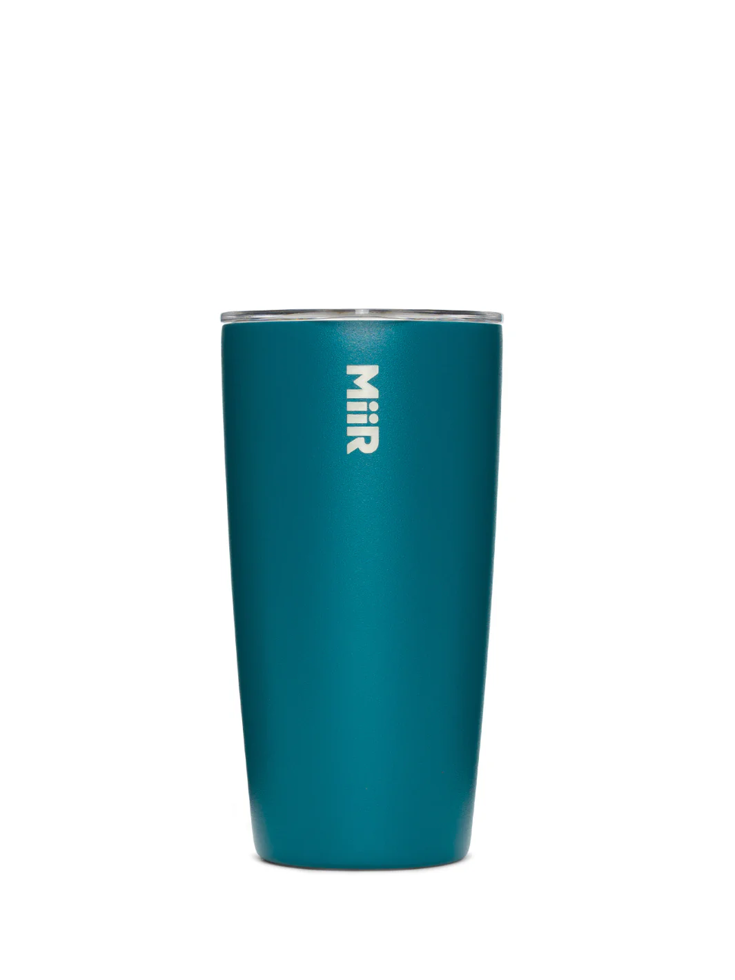 MiiR Tumbler (473ml/16oz) - Image 21