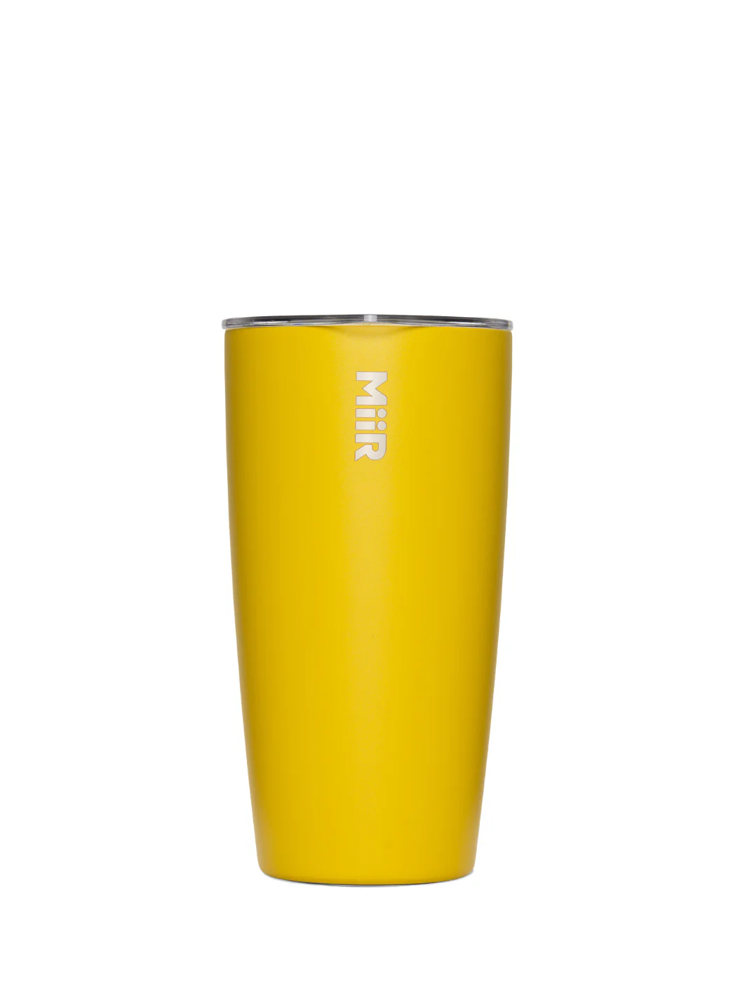 MiiR Tumbler (473ml/16oz) - Image 22
