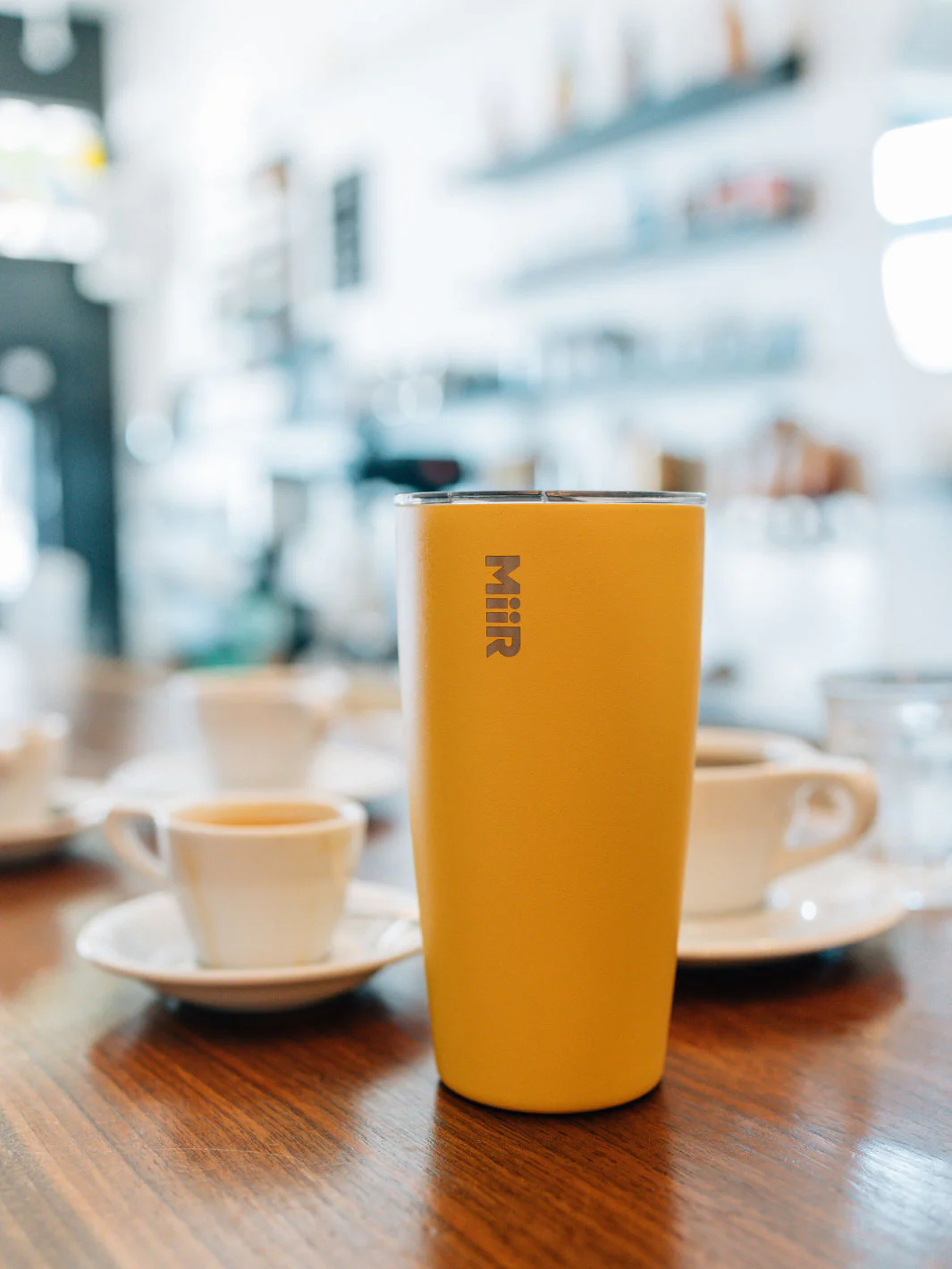 MiiR Tumbler (473ml/16oz) - Image 25