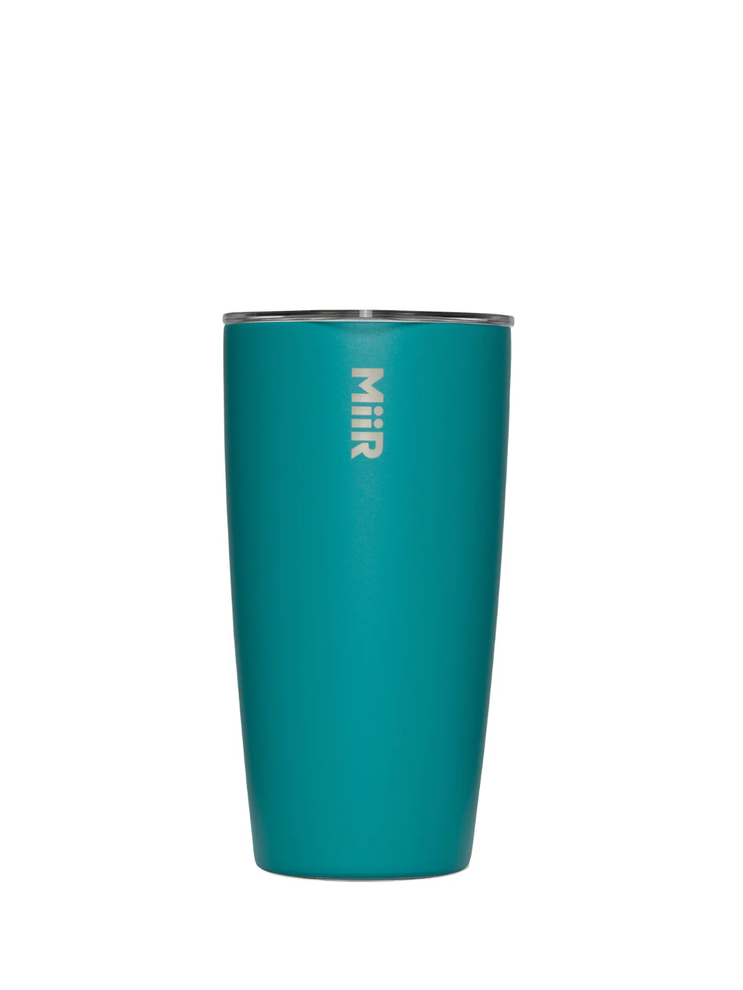 MiiR Tumbler (473ml/16oz) - Image 26