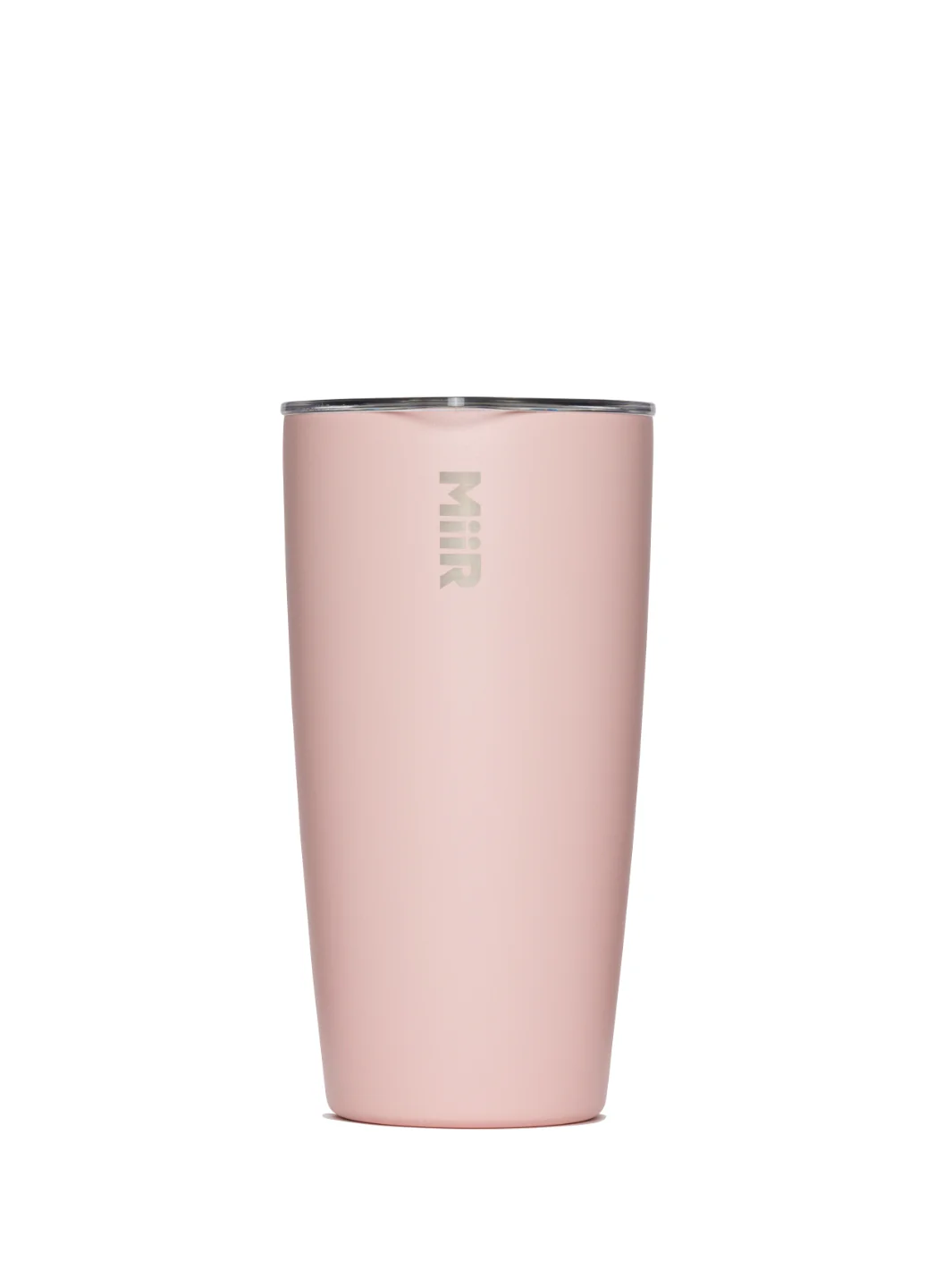MiiR Tumbler (473ml/16oz) - Image 28