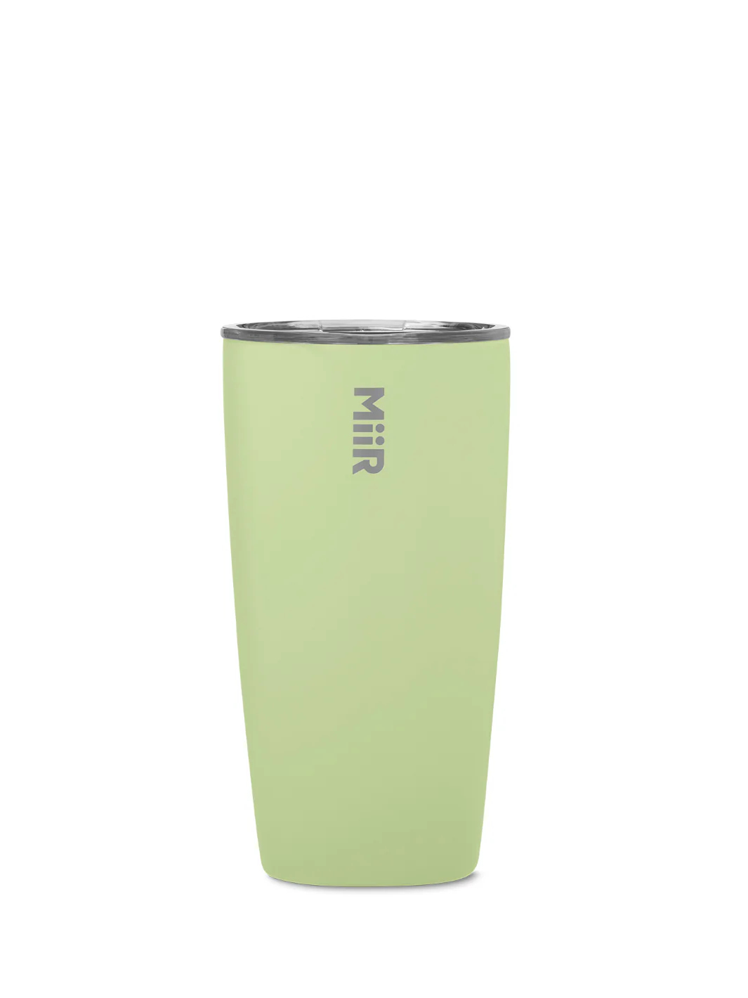 MiiR Tumbler (473ml/16oz) - Image 29