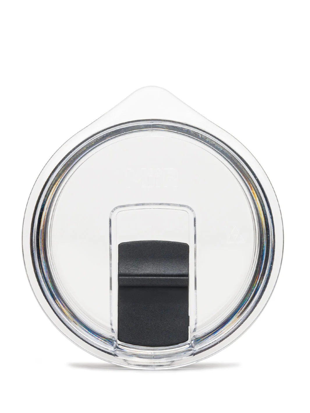 MiiR Tumbler (473ml/16oz) - Image 3
