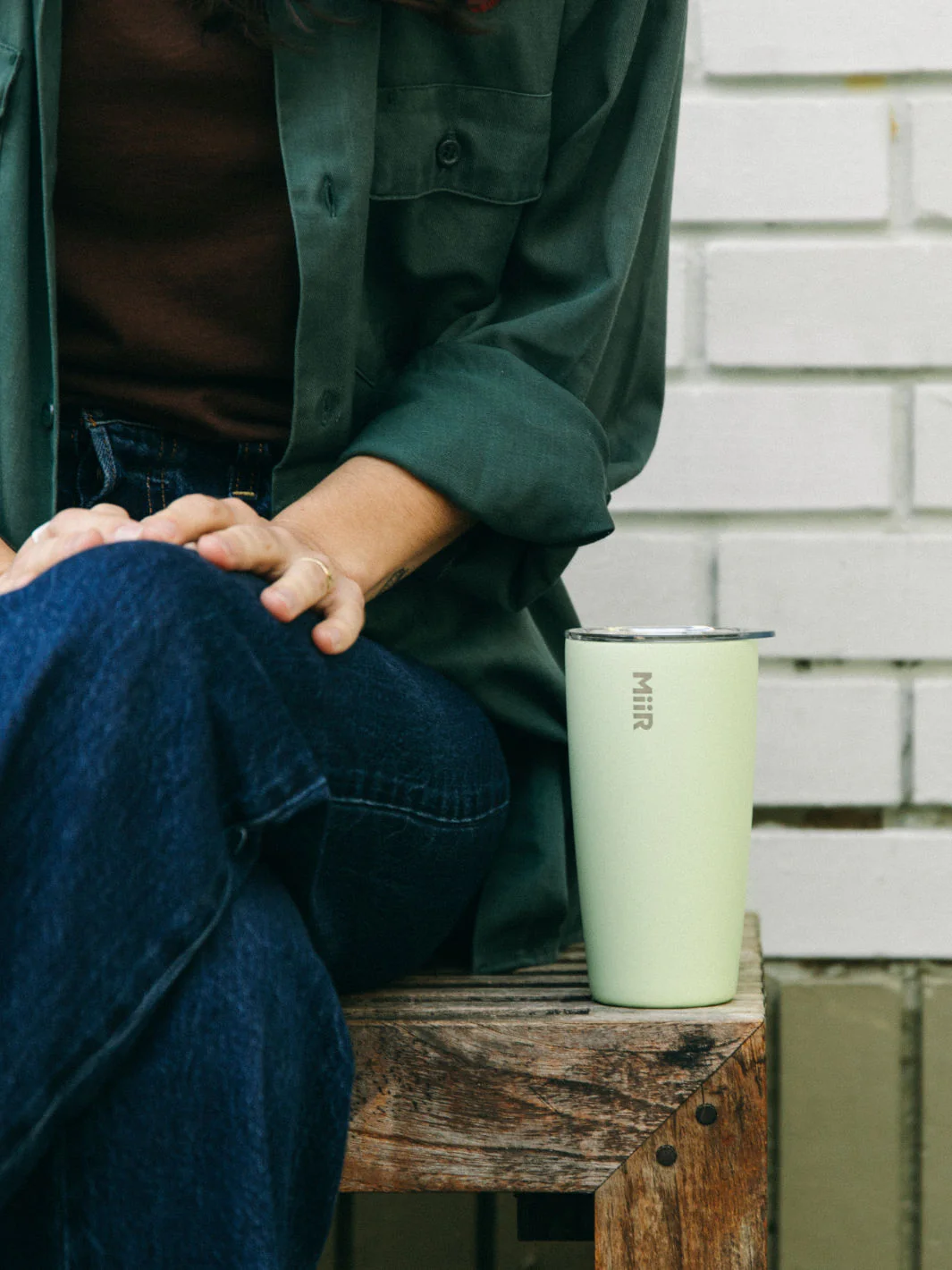MiiR Tumbler (473ml/16oz) - Image 32