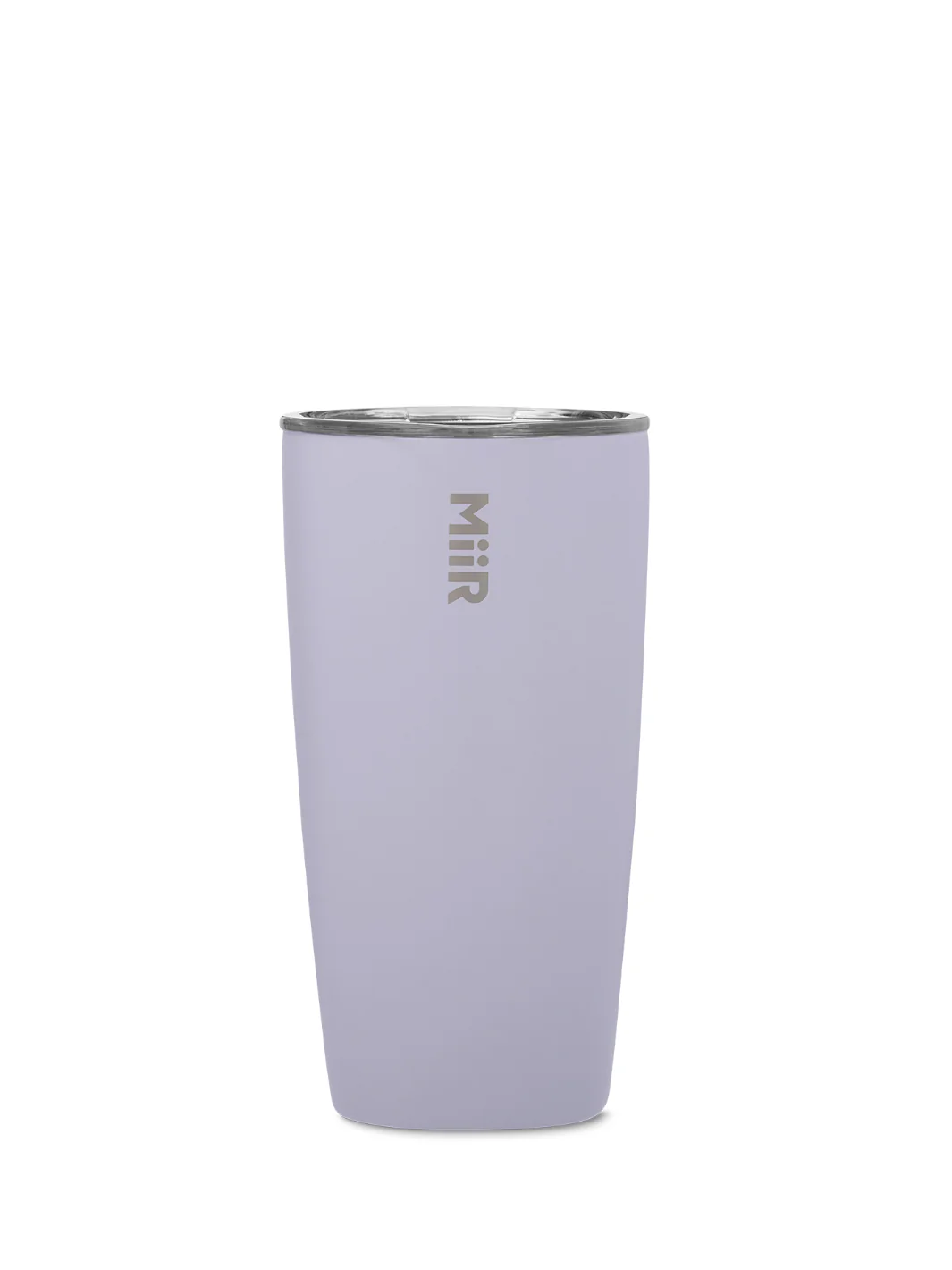 MiiR Tumbler (473ml/16oz) - Image 33
