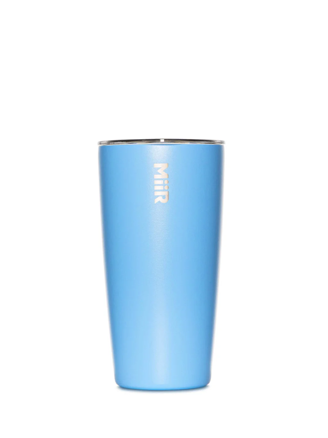 MiiR Tumbler (473ml/16oz) - Image 36