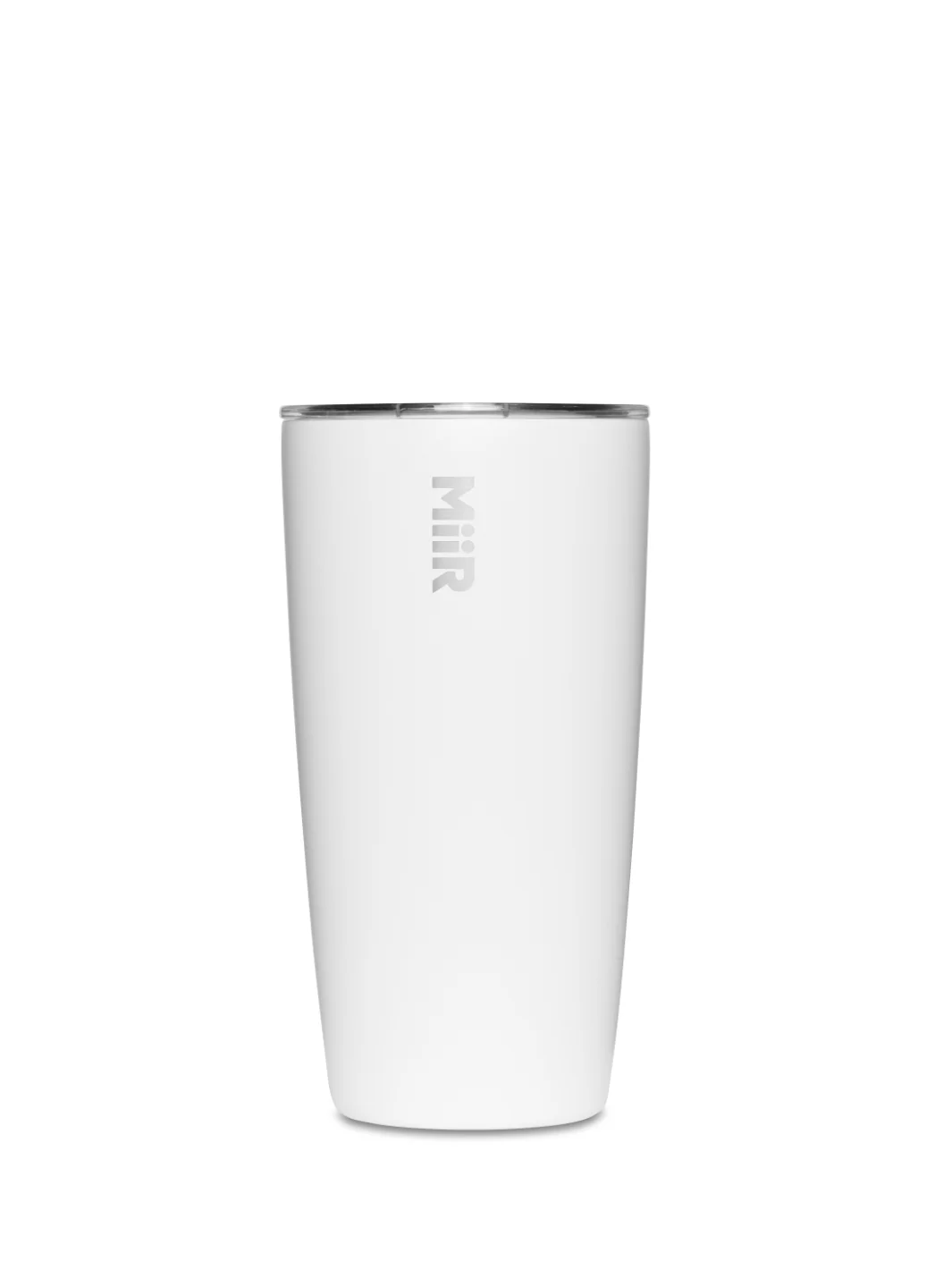 MiiR Tumbler (473ml/16oz) - Image 37