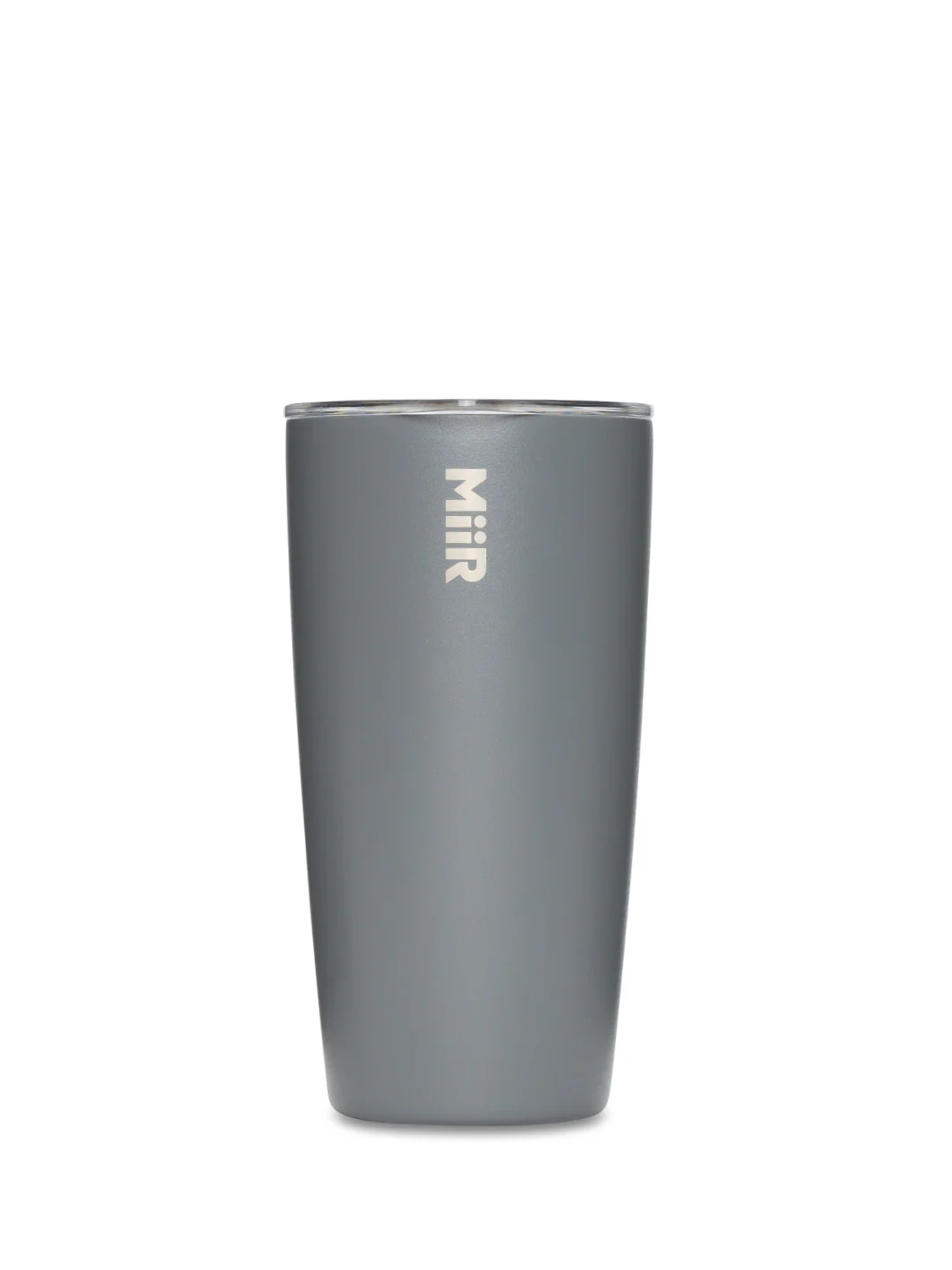 MiiR Tumbler (473ml/16oz) - Image 5