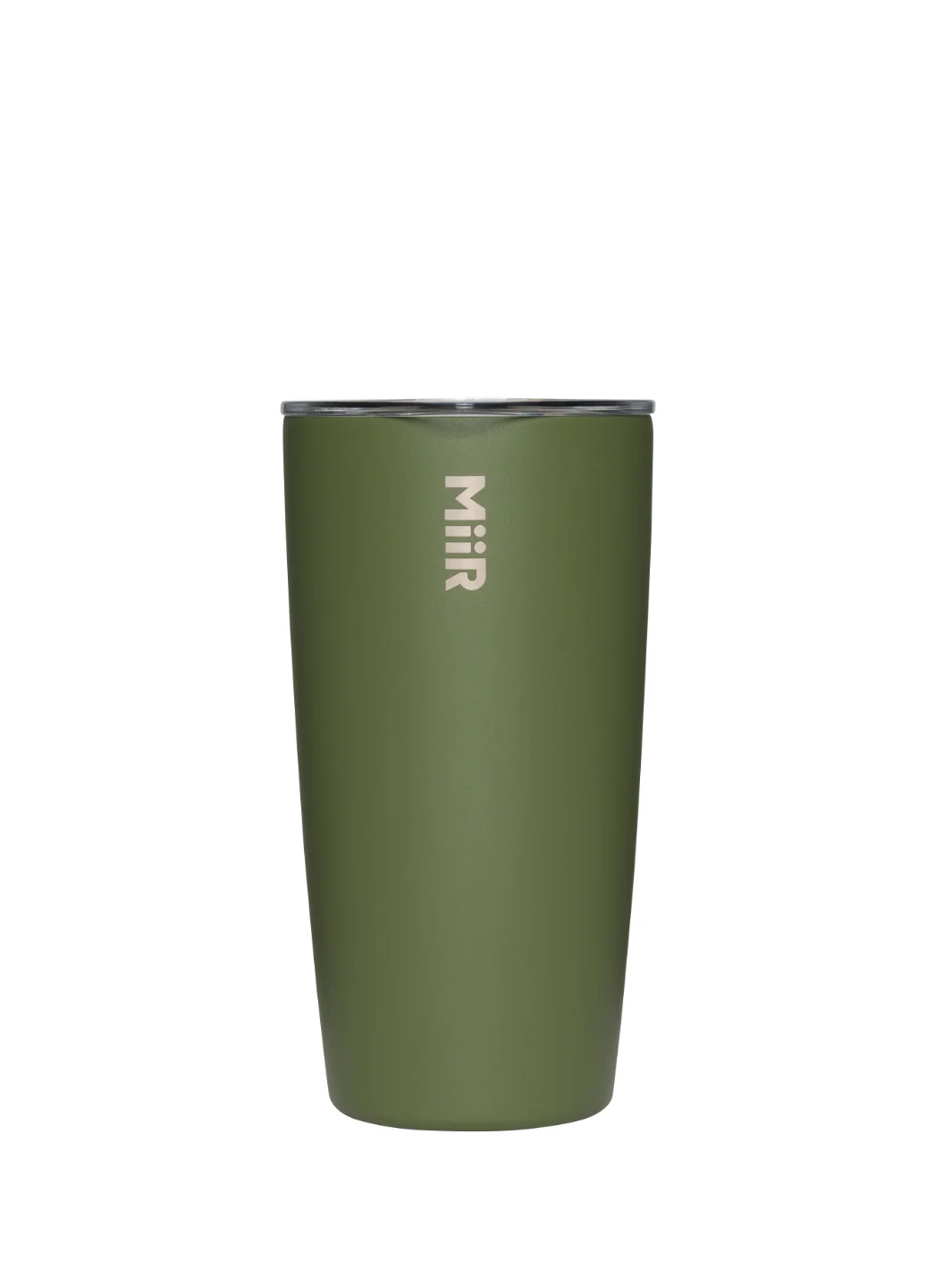 MiiR Tumbler (473ml/16oz) - Image 7