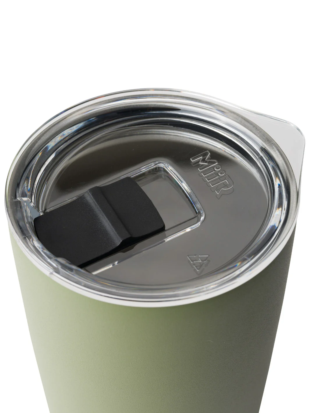 MiiR Tumbler (473ml/16oz) - Image 8