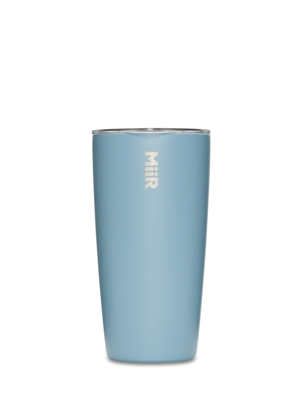 MiiR Tumbler (473ml/16oz) - Image 9