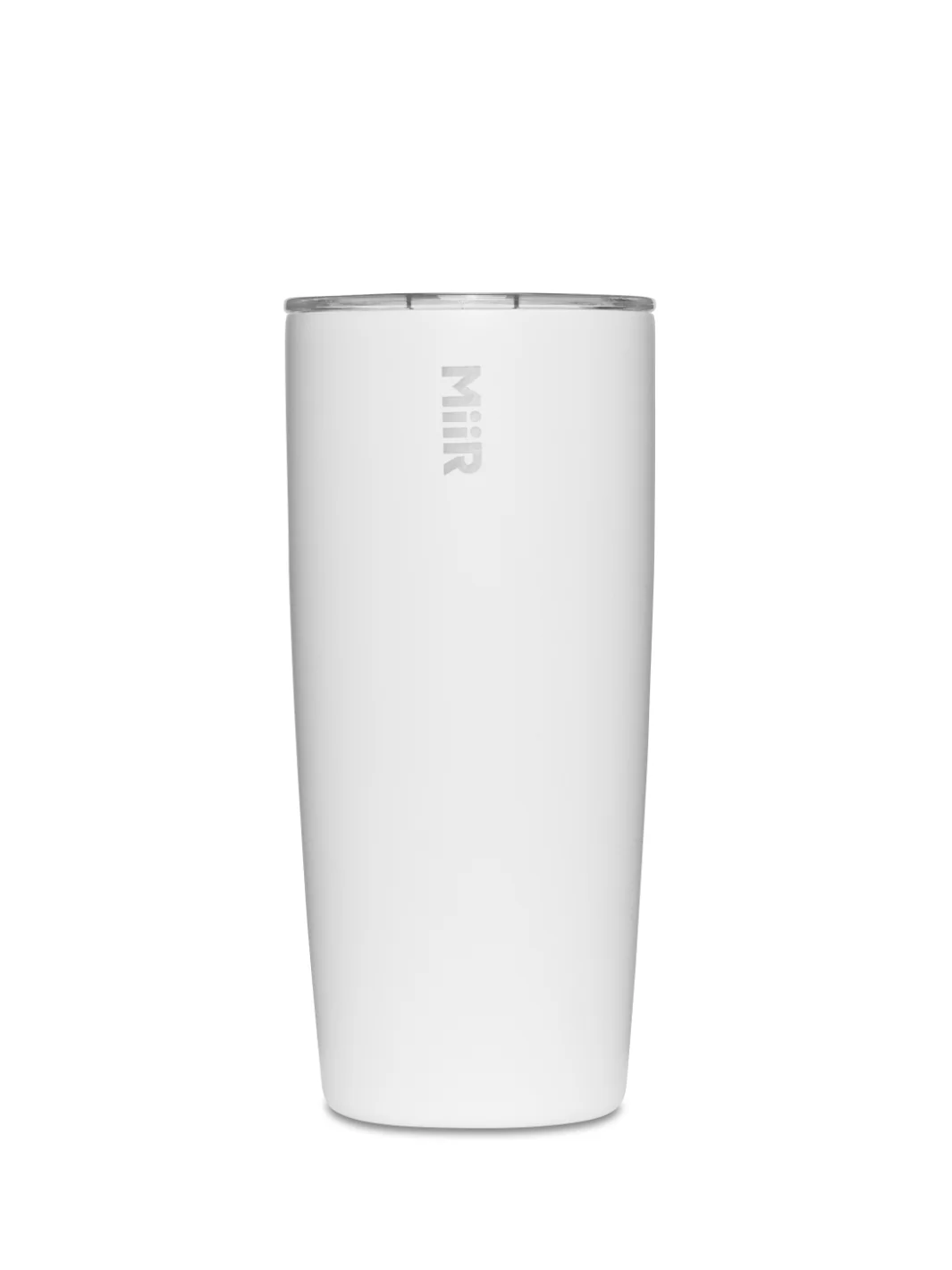 MiiR Tumbler (591ml/20oz) - Image 2